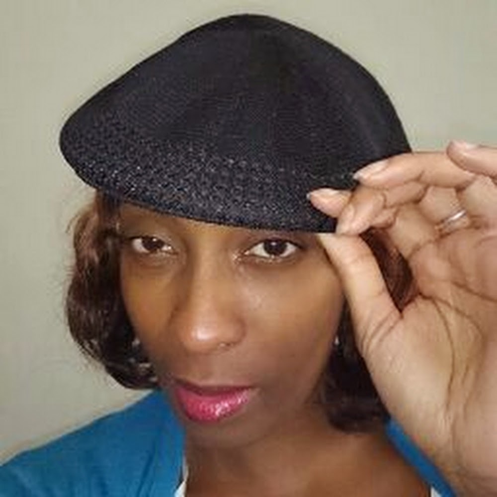 Meet your Posher, Jennai